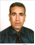 ben moussa