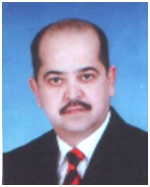damardji