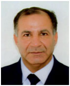 ghritli hakim