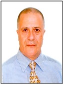 hamadou